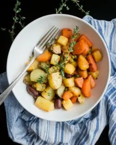 5 Habits of the Healthiest Vegans