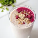 Anti Inflammatory Smoothie