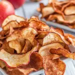 Apple Chips