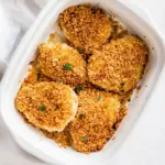 Baked Cornflake Chicken