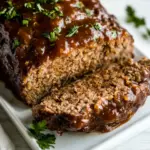 Classic Meatloaf Recipe