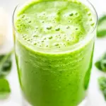 Best Green Smoothie
