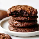 Brownie Cookies