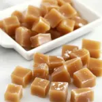 Caramels