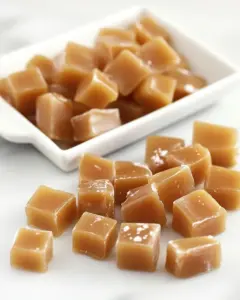 Caramels