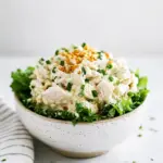 Chick Fil A Chicken Salad