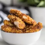 Chicken Tenders