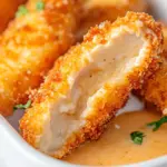 Chicken Tenders