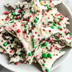 Christmas Bark