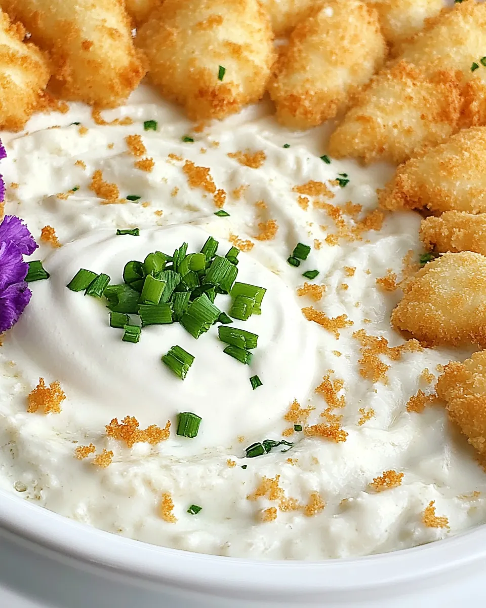 Copycat Jan Sauce Easy Recipe