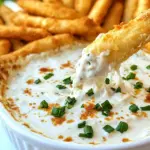 Copycat Jan Sauce Easy Recipe