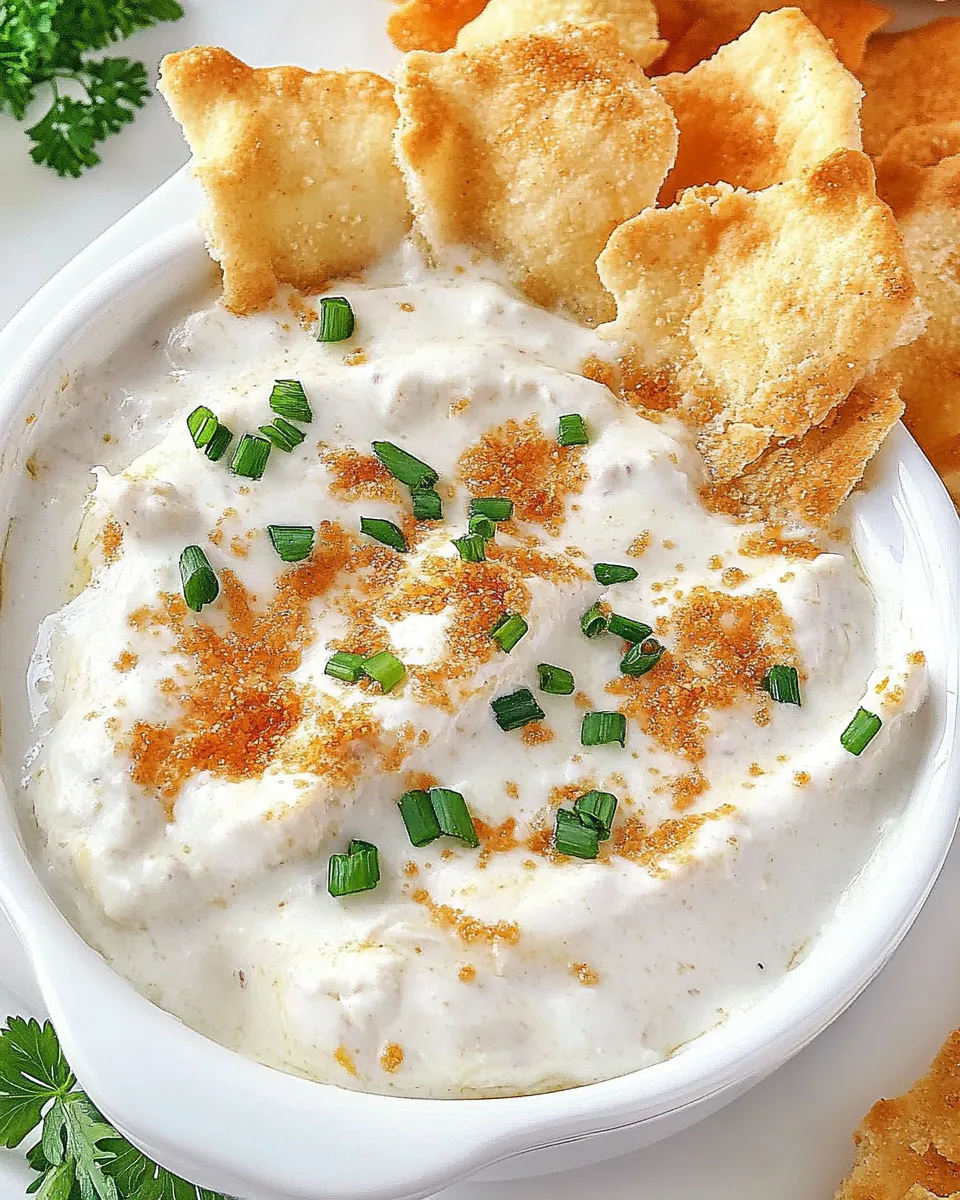 Copycat Jan Sauce Easy Recipe