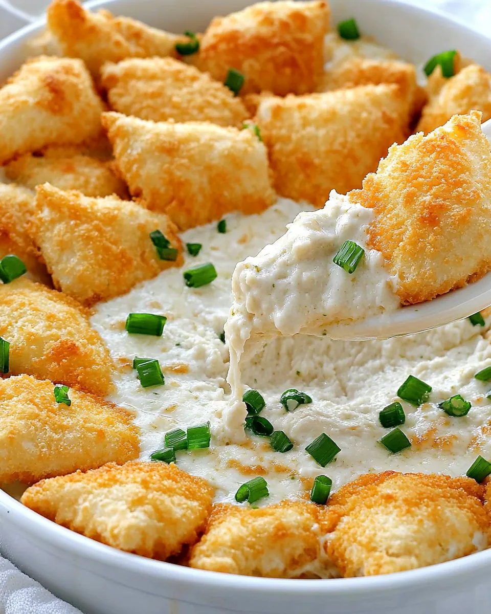 Copycat Jan Sauce Easy Recipe