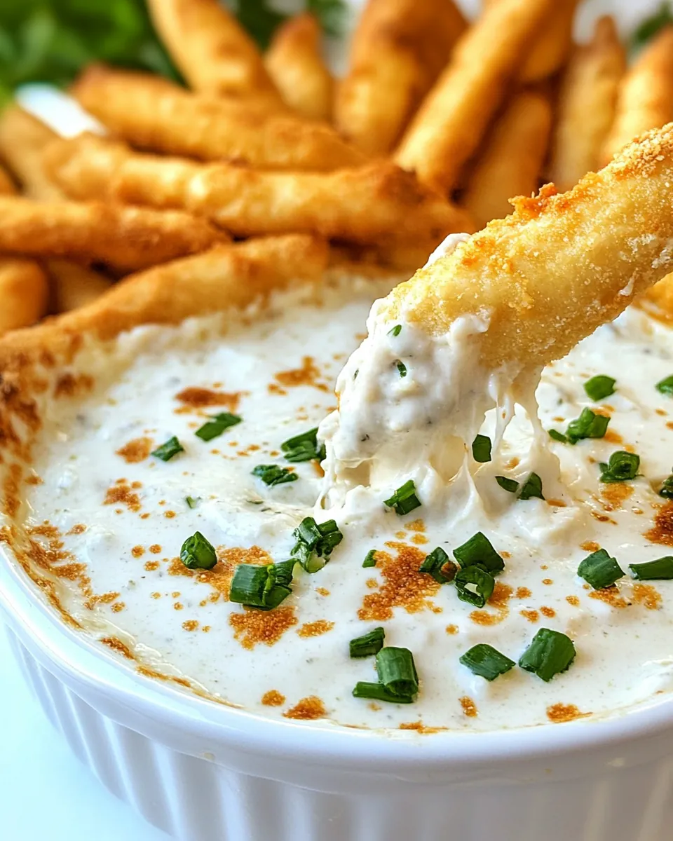 Copycat Jan Sauce Easy Recipe