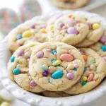 Easter Cookies