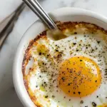 Cook Eggs In The Oven