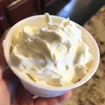 How To Freeze Sour Cream