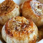 Roast Garlic