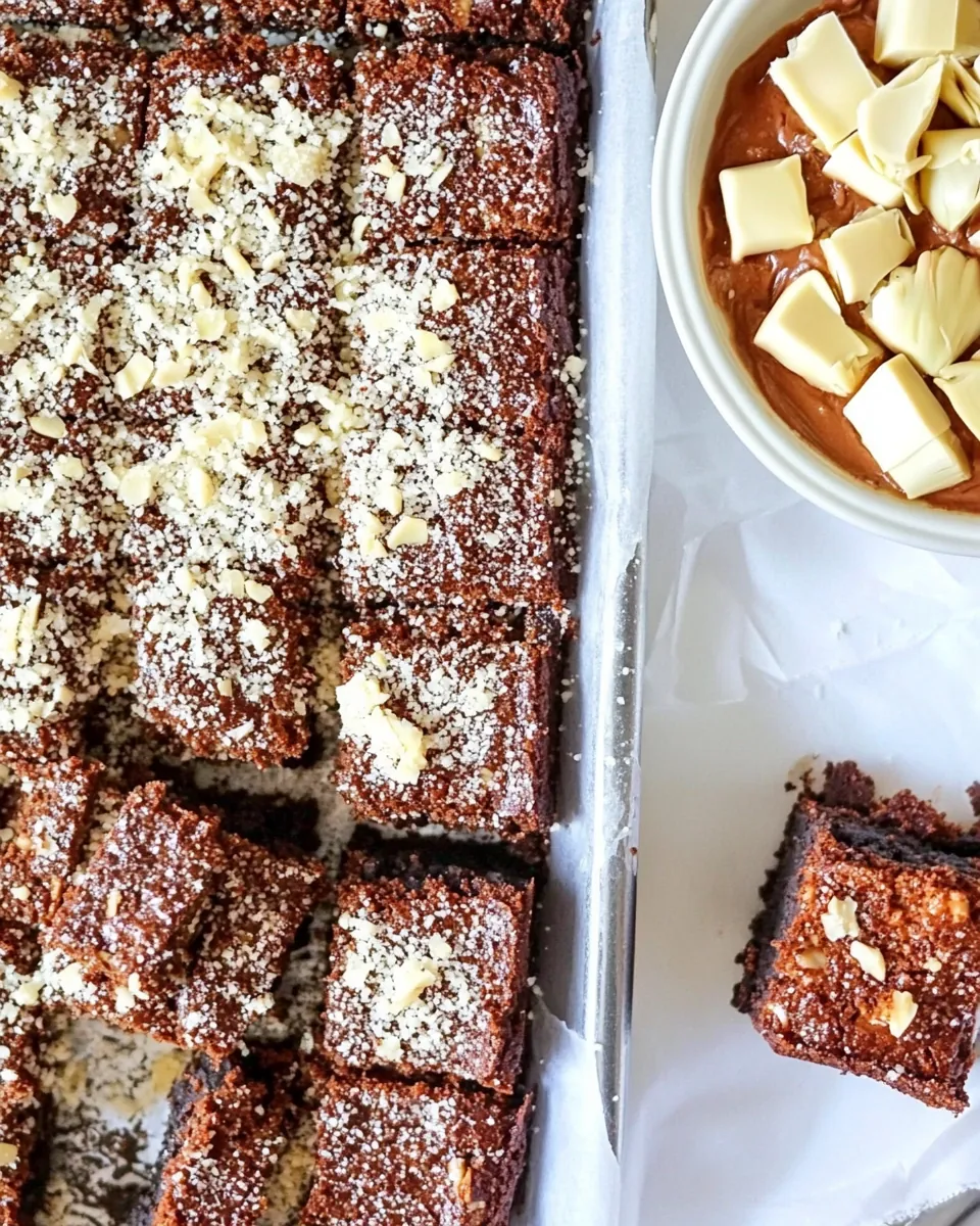 Artichoke and Garlic Butter Pasta