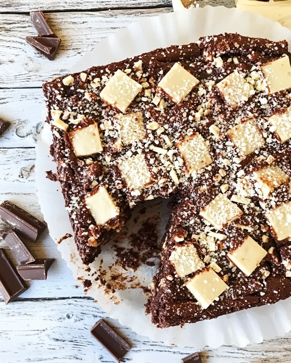 Artichoke and Garlic Butter Pasta