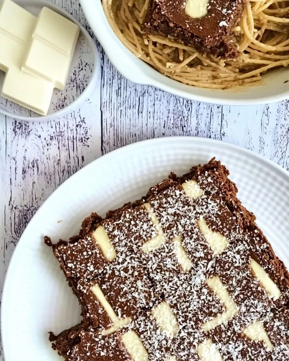 Artichoke and Garlic Butter Pasta