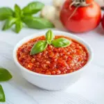 Marinara Sauce