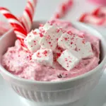 Peppermint Dip