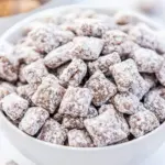 Puppy Chow