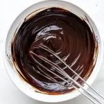 Quick and Easy Hot Fudge Sauce