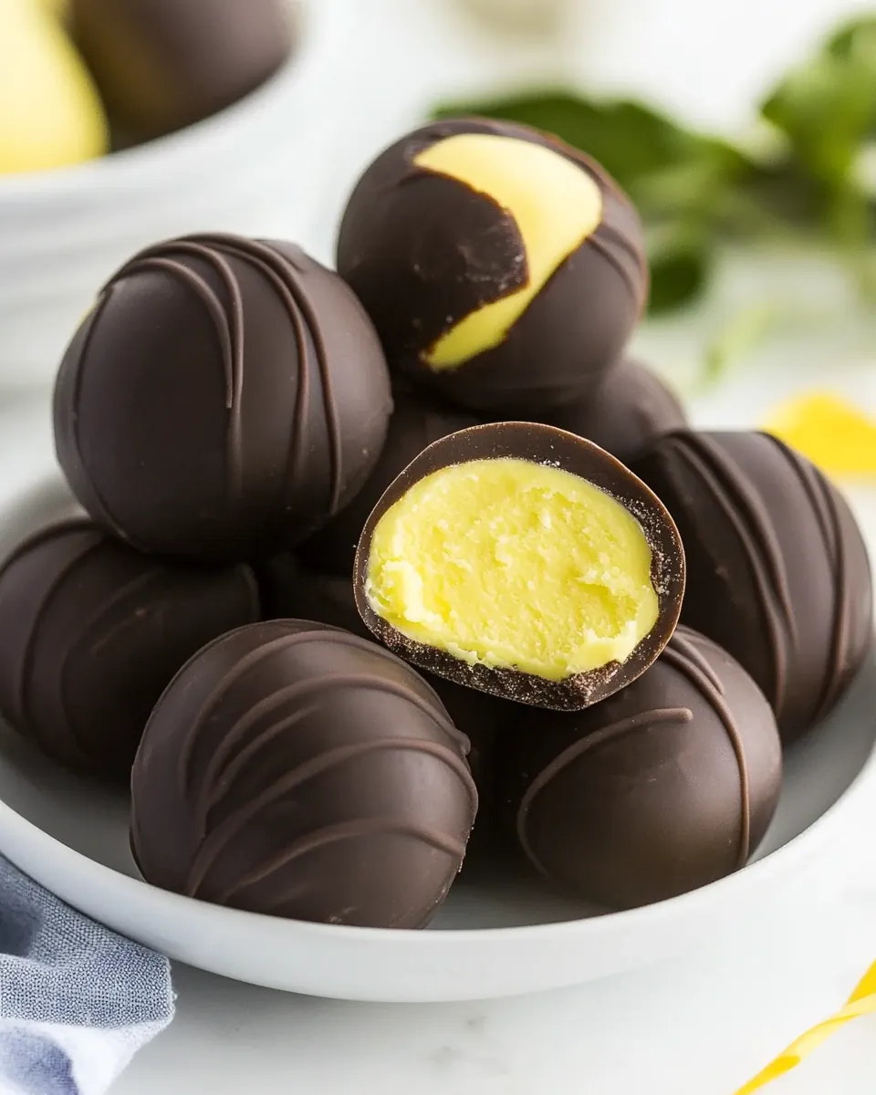 Sugar Free Easter Eggs
