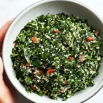 Tabbouleh
