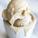 Vietnamese Iced Coffee Ice Cream
