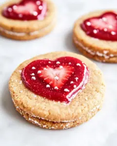 Whole Wheat Coconut Oil Sugar Cookies